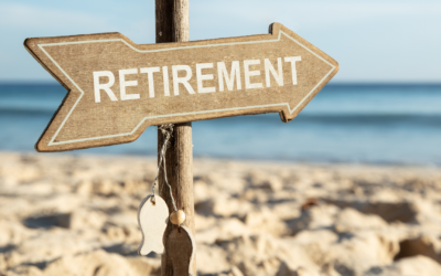 Maximizing HSAs for Retirement: Top Strategies & Benefits