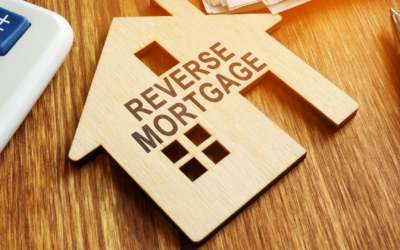Understanding Reverse Mortgages as a Tax Strategy for Retirement