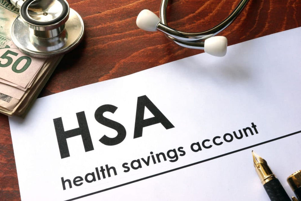 Health Savings Accounts as a Tax Strategy and Retirement Savings