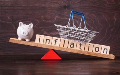 The Impact of Inflation on Your Retirement Plan: Strategies to Mitigate Risk