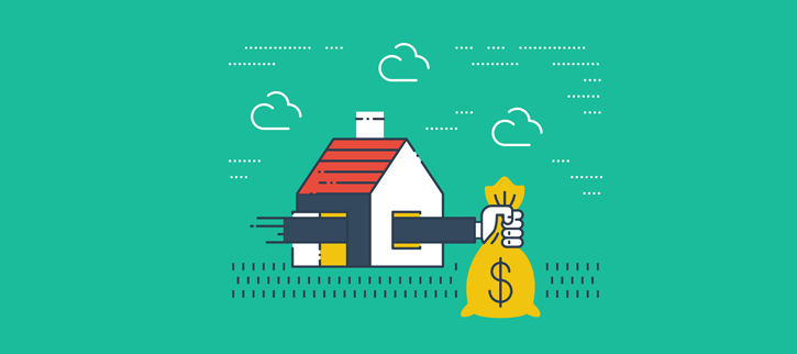 Paying Off Your Mortgage Early